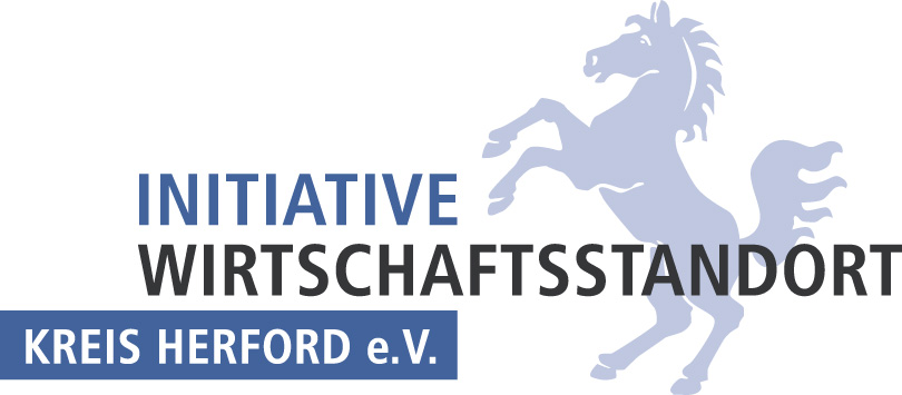 Über uns